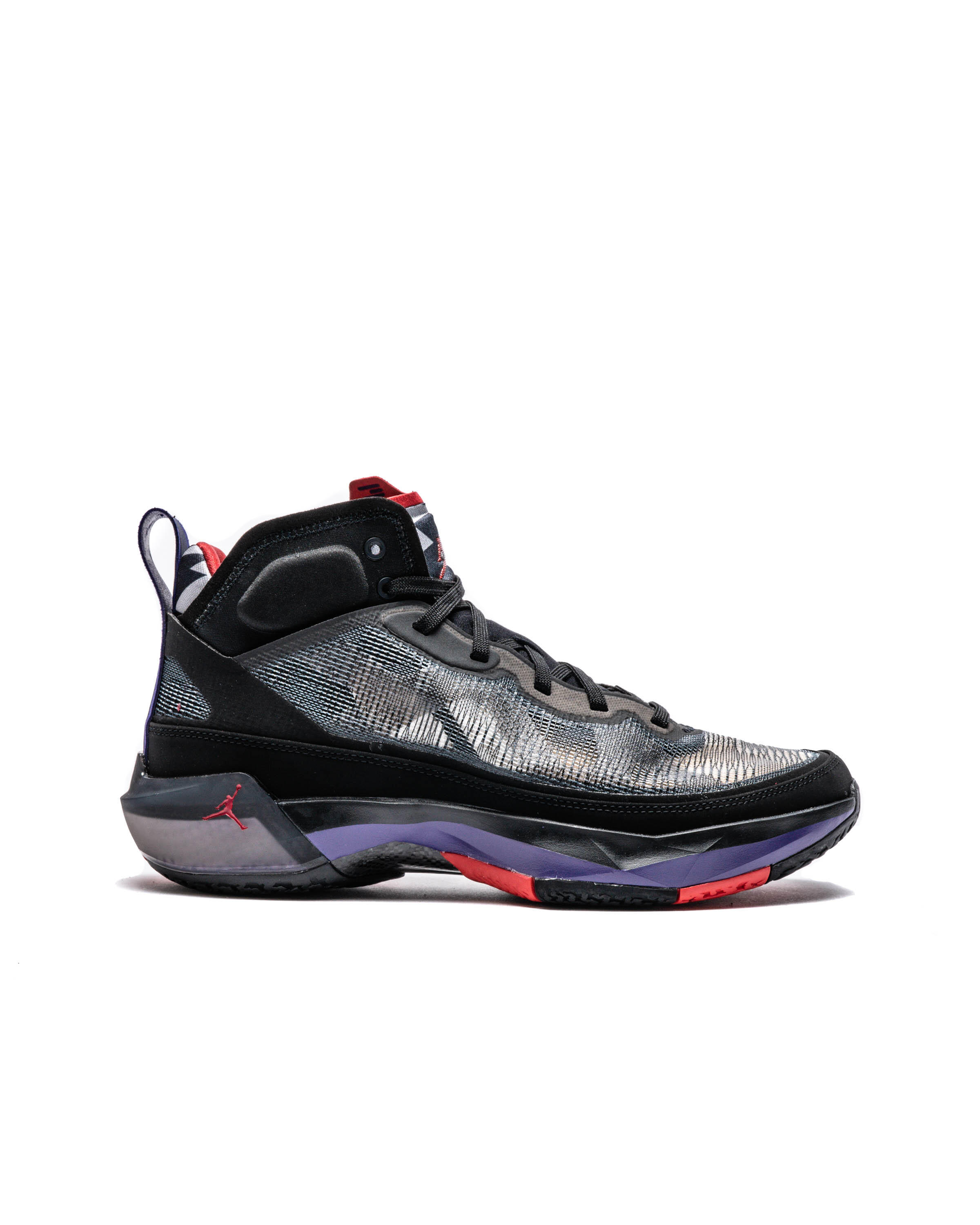 Air Jordan XXXVII | DD6958-065 | AFEW STORE